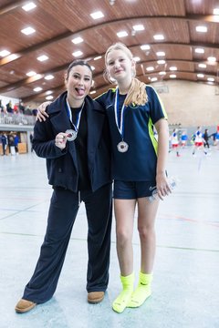 Bild 87 - wCJ Loewinnen Cup C2